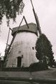 Reken Windmuehle01.jpg