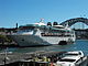 Rhapsody of the Seas in Sydney.jpg