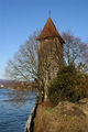 Rheinfelden Messerturm.jpg