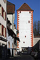 Rheinfelden Storchennestturm.jpg