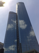 Rialto Towers 1.png