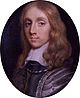 RichardCromwell.jpeg