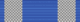 Ro1ocr.gif