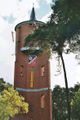 RodgauWasserturm.jpg