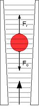 Rotameter outline.jpg