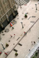 Rua xv curitiba.jpg