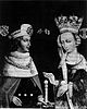 Ruprecht und Gattin 2.jpg