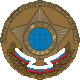 Russian Foreign Intelligence Agency.gif