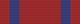 SC ribbon bar.png