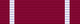 SMV ribbon.png