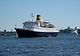 Saga Ruby Stockholm 2011.jpg