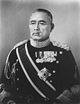 Sakuma Samata.jpg