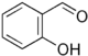 Salicylaldehyde.png