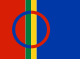 Sami flag.svg