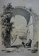 Sangarius Bridge. Drawing 01.jpg