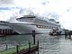 Sapphire Princess Humongous Ship II.jpg