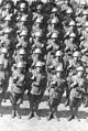 Serb ss 4.jpg