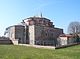 Sergius and Bacchus Church February 2011.JPG