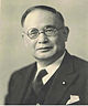 Shigemitsu Mamoru.jpg