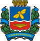 Simferopol-COA.gif