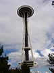 Spaceneedlefrombelow.JPG