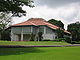 Sri Temasek, Jan 06.JPG