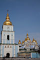 St.Michael cathedral.jpg