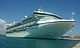Star Princess-2011.jpg