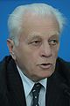 Stepan Khmara2.jpg