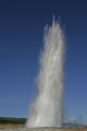 Strokkur.jpg