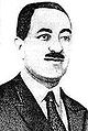 Sultanov.jpg