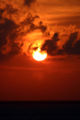 Sunset 1042.jpg