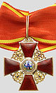 Sv Anna.jpg
