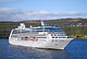 TahitianPrincess.jpg