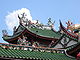 Tan Si Chong Su Temple 16, Mar 06.JPG
