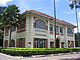 Tan Teck Guan Building, Aug 07.JPG