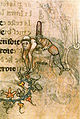 Templargallery7.jpg