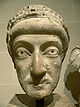 Théodose II.JPG