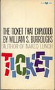 The Ticket That Exploded.jpg