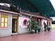 Tou Mu Kung Temple 3, Sep 06.JPG