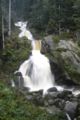 Triberg3.jpg