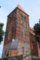 Tribsees Thomaskirche 2.jpg