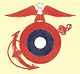 USMC Roundel2.jpg