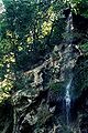 Uracher wasserfall 2003 00a w1.jpg