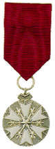 Valgemedal.gif