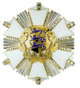 Valgetahedetail.gif