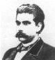 Varela-pedro.JPG
