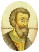 Vasil2b.gif