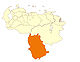 Venezuela-amazonas.jpg