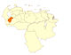 Venezuela-merida.jpg